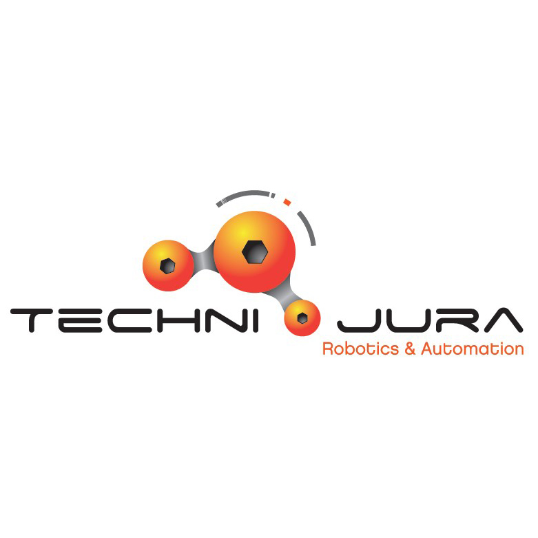 Techni Jura Robotics