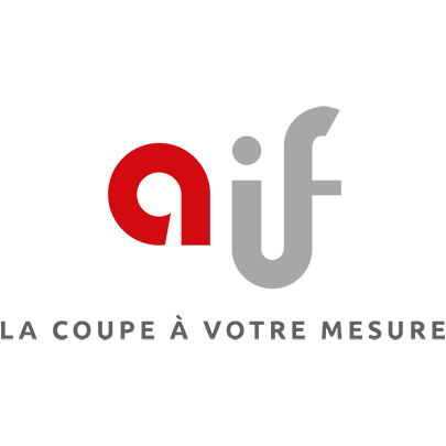 ATELIERS DE L’ILE DE FRANCE (AIF)