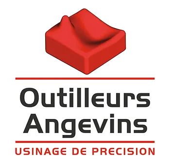 Outilleurs Angevins