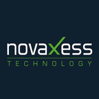 NOVAXESS TECHNOLOGY