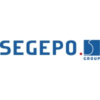 SEGEPO