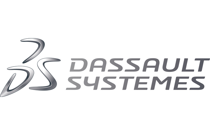 Bonne progression chez Dassault Systèmes