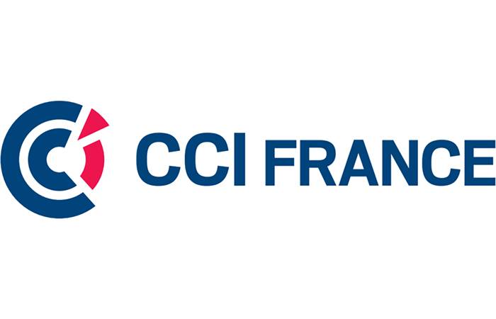 Coopération franco-allemande portée par CCI France