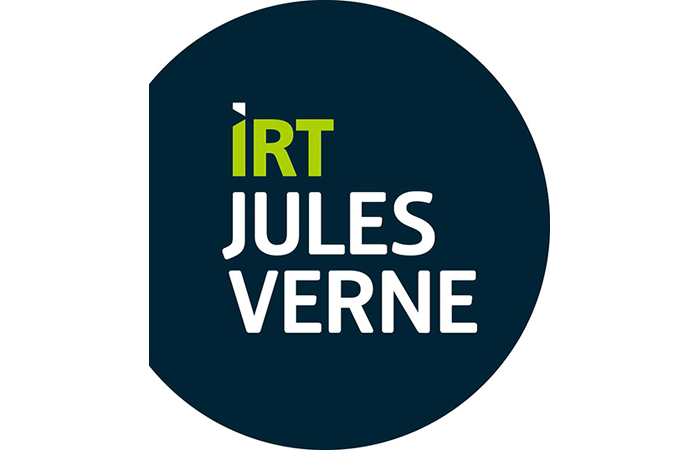 Sixième projet européen pour l’IRT Jules-Verne