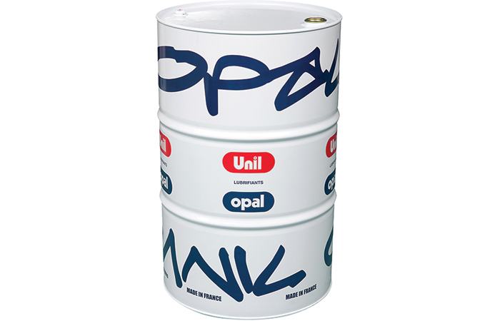 Unil-Opal maintient ses certifications