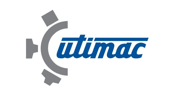 UTIMAC