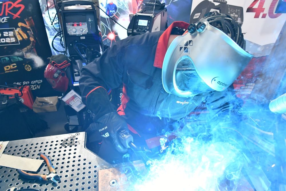 Golden Tech : célébrer le génie humain et l’innovation