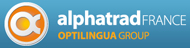 Alphatrad France : votre partenaire de confiance pour la traduction dans l’automobile